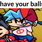 boyfriend fnf voice changer