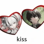 copy v2 voice changer