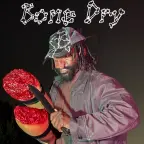 FLESH GOD voice changer