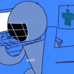 Bluudud voice changer