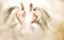 VOICE OF GOD voice changer