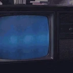 Untitled TV voice changer