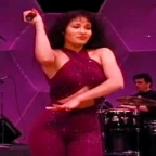 Selinas voice changer