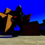 egg zombie voice changer