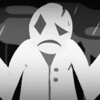 WD GASTER voice changer