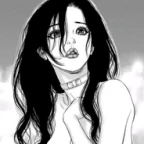 girl voice voice changer