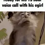 good boy voice changer