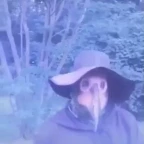 Archon voice changer