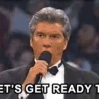 announcer voice changer