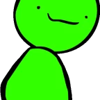 metal ig voice changer