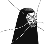 Kurourushi Clone voice changer