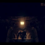 the Ink Demon voice changer