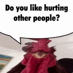 jacket voice changer