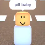 annoying high pitched voice changer