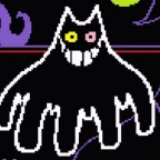 DEVICE_FRIEND voice changer