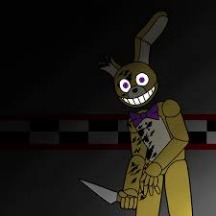 SpringBonny voice changer