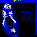 Error404 voice changer