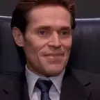 Clean Voice voice changer