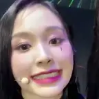 Anielka voice changer