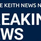 News Network voice changer