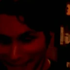 BALKAN GIRL V2 voice changer