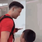 markiplier voice changer