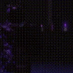 noli copy not mine voice changer