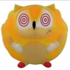 Fleetway Super Sonic voice changer