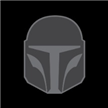 Mando Filter voice changer