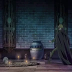 Salvix voice changer