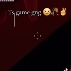 2011x perfected voice changer