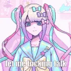 yamu clear voice changer