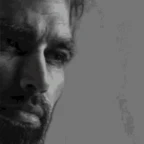 palno b voice changer