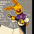 (Copy) Spring Bonnie voice changer