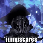 silent salt voice changer