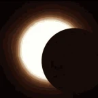 eclipse voice changer