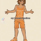 yyymee voice changer