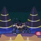 dark bowser voice changer