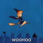 Madem Z maybe voice changer