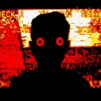 VHS DEMON voice changer