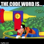 Pumper nickle voice changer