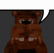 pinching balloon voice changer