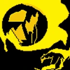 nightmareskysvrpc voice changer