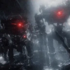 London monitor voice changer