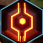 Omega - Rogue Core voice changer