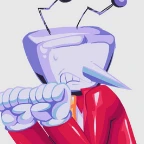 Tennors voice changer