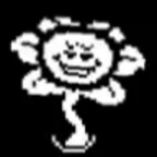 FLOWEY voice changer