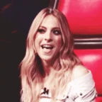 Voix Fille voice changer