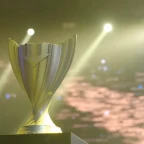 age faker but better voice changer