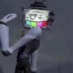 mr.puzzles voice changer